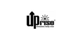 Up rise