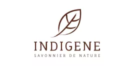 Indigène