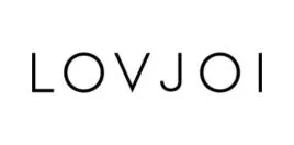 Lovjoi