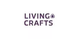 Living Craft