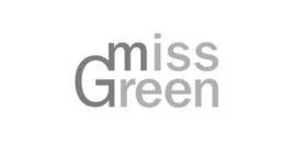 Miss Green