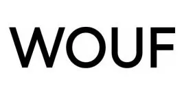 WOUF