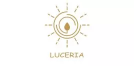 LUCERIA
