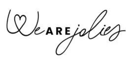 We are Jolies