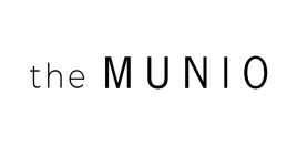 the MUNIO