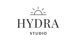 Hydra Studio