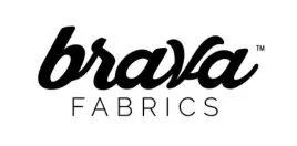 Brava Fabrics