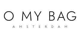 O My Bag