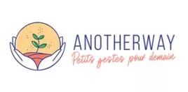 Anotherway