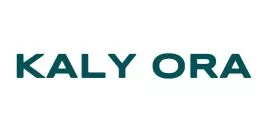 Kaly Ora