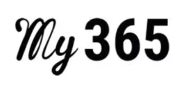 My 365