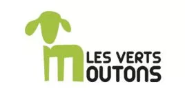 Les Verts Moutons