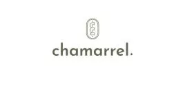 Chamarrel