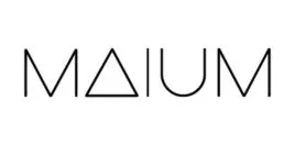 MAIUM