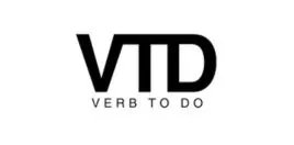 Verb to do