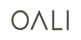 OALI