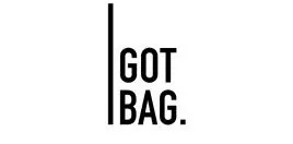 GOT BAG
