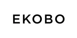 EKOBO