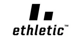 ethletic