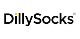 DillySocks