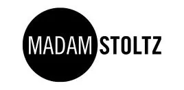 Madame Stoltz