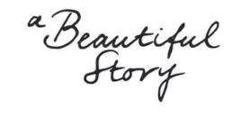 A Beautiful Story