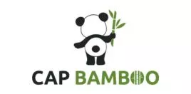 CAP BAMBOO
