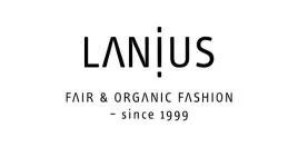 Lanius