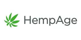 HempAge