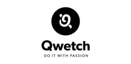 Qwetch