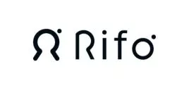 Rifò