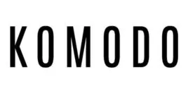 KOMODO
