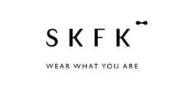 SKFK