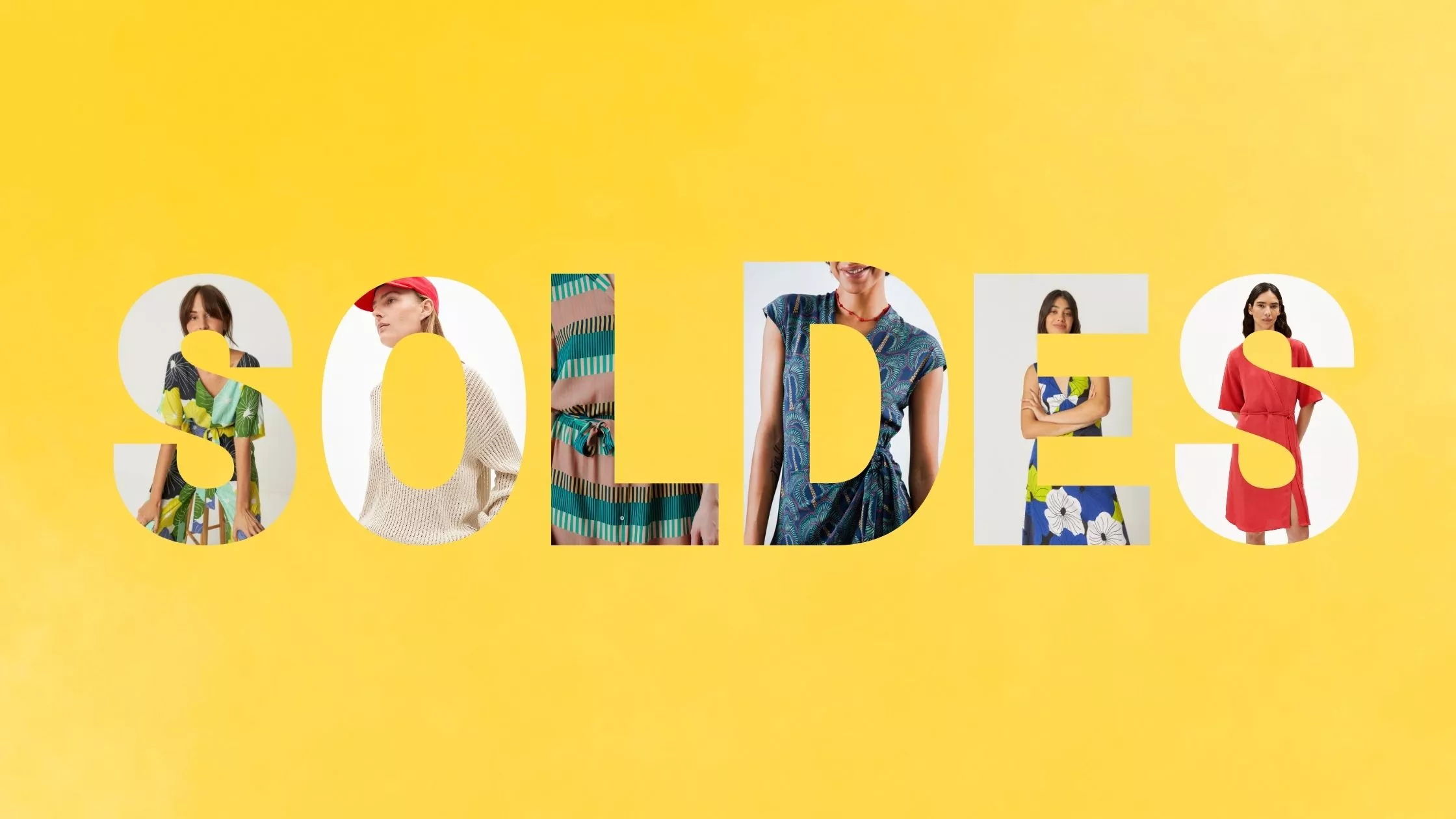 Slide background