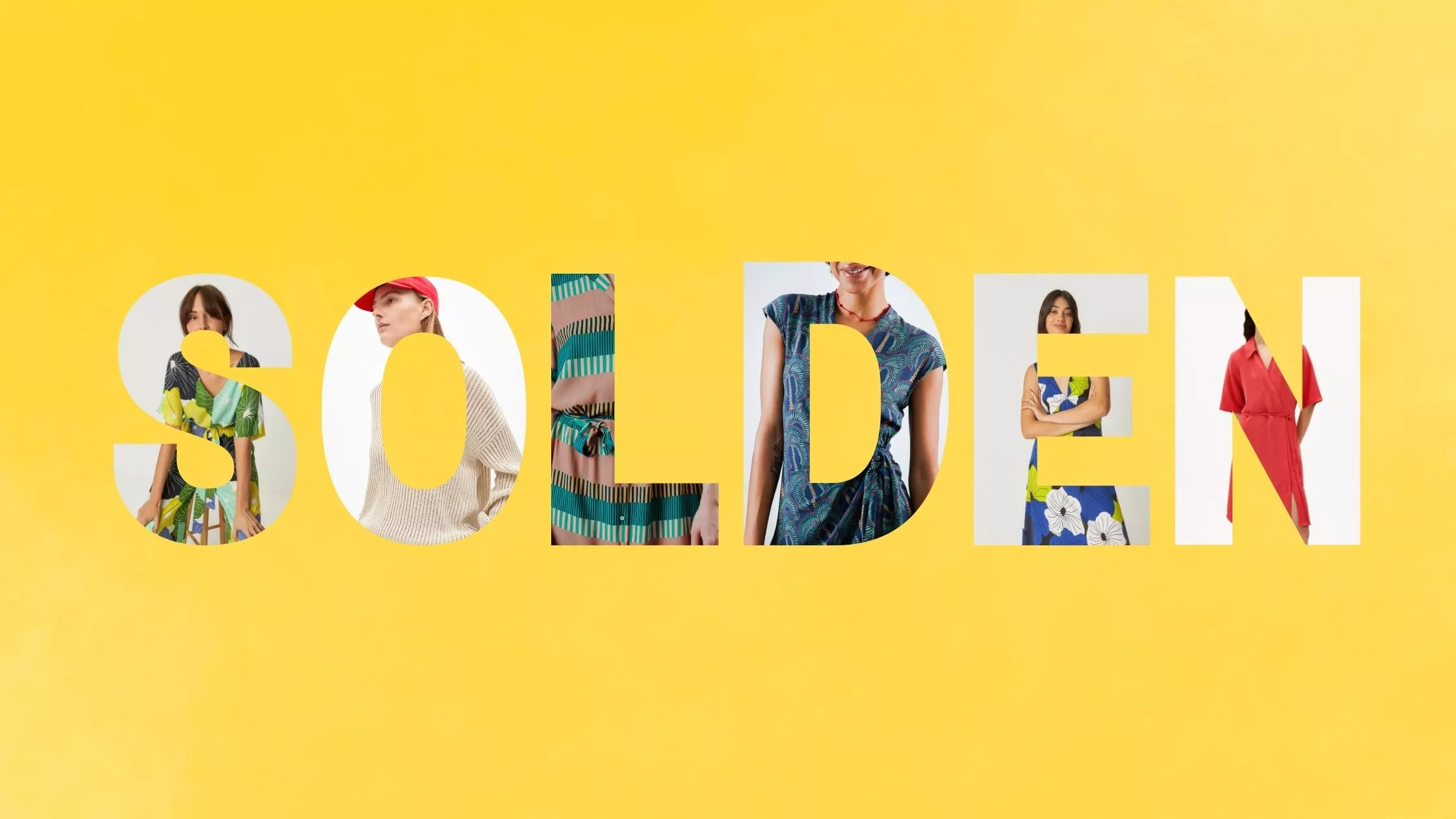 Slide background