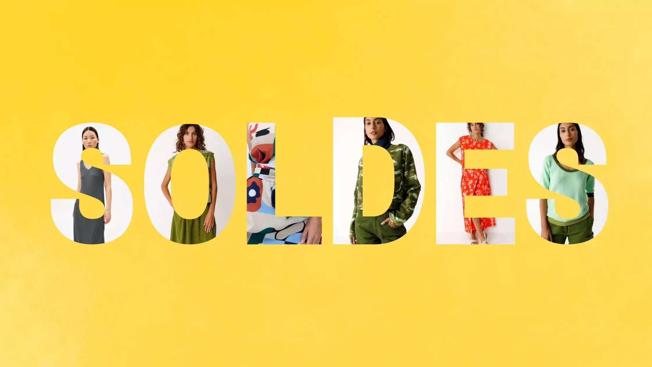 Slide background