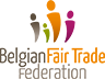 Belgian Fair Trade Federation