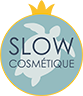 Slow cosmetics	
